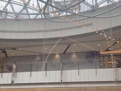 -万达坊(花园路店)