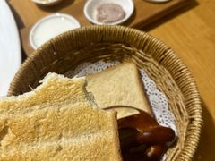 -巴伐利亚啤酒坊(意式风情街店)