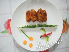 -爱月宝月嫂·育儿嫂(哈尔滨总店)