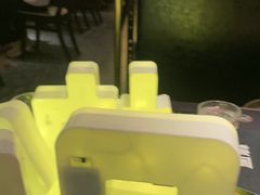 -烤匠麻辣烤鱼(万象城店)