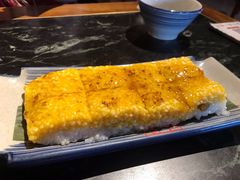 -兰溪小馆(东直门簋街店)