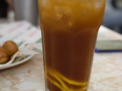 -渔记茶餐厅(渔村店)