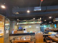 -香猪坊(五道口店)