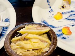 -龙井草堂
