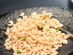 -江南雅厨(李公堤店)