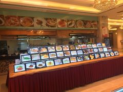 -大方圆酒楼(新颜东路店)