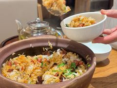 -顺风汤馆·广府粤菜(江宸天街店)