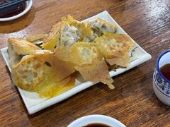 -呼市烧麦羊杂(幸福路店)