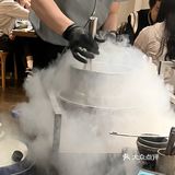 杭州排队王我终于排到了