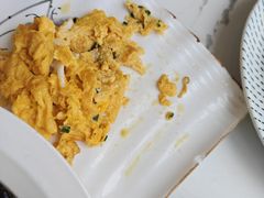 -蟹天蟹地农家菜·阳澄湖大闸蟹(浅水湾店)