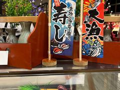 -星汇餐厅(新濠影汇店)