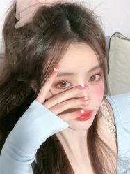 -Wink美甲美睫
