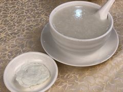 牛乳粥-顺德人家食府(黄金广场店)