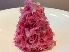 -香山湖渔家大院