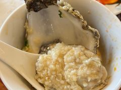 -顺德了能馆(虎门店)