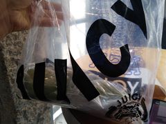 -Juicy Bakery(大学路店)