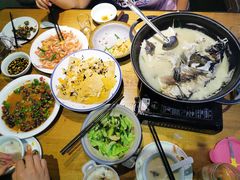 -丰乐餐厅·始于1999·本地老字号