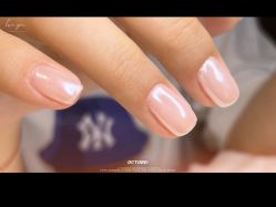 点击看大图 -十月October美甲·美睫