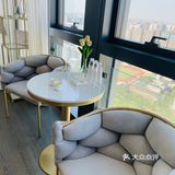 郑州探店/宝藏皮肤管理店~YUNUO妘諾美妍所