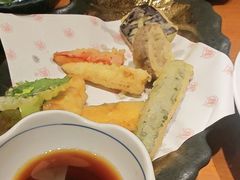 -月龍吟(朝龙汇店)