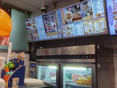 -西部马华清真兰州牛肉面·烧烤夜市(关东店)