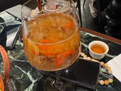 -奉天小馆·非遗东北菜(沈阳万象城店)