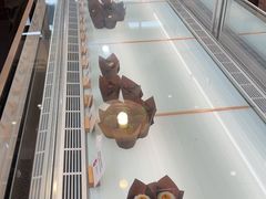 -发酵食堂(屏风街店)