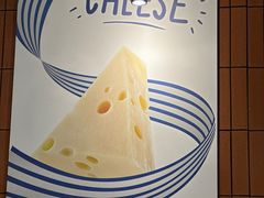 -玛尚诺意式餐厅(日月光店)