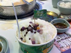 -太琼糟粕醋·海南酸汤火锅(亚龙湾店)