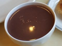 杂粮粥-馅饼粥·百年传承 since1926(中山路店)