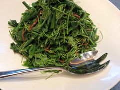 -小天厨民间菜馆(深圳街店)
