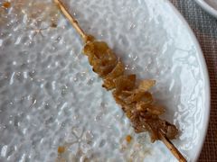 -枫千叶精致料理