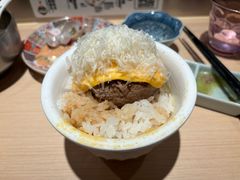 -肉肉大米(金虹桥店)