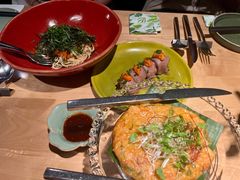 -Ginger(兴国路店)