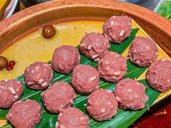 -重八牛府(花乡奥莱店)
