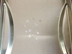 -星巴克臻选(莘庄仲盛店)