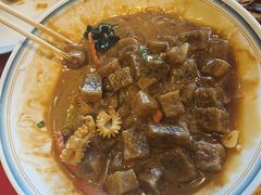 -盈春大饭店(千山路店)