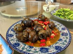 -生态苑农庄(十里画廊遇龙河店)