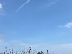 -星海广场