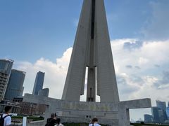 -上海中心大厦