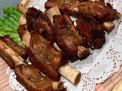 -映像威海·海鲜味道(经区店)