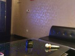 -欢乐迪派对潮K·KTV(华南城店)