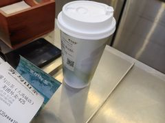 -雾与山茶(大禹城店)