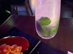 -TZ House音乐现场(茅台店)