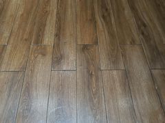 -巢爷老味(东方红店)