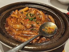 -顺鹅季·非遗烧鹅(六道口店)