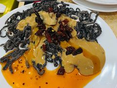 -活鱼馆(宜兴埠店)