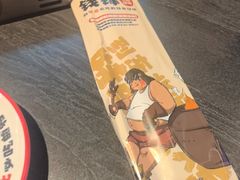 -钱锋炭缸烧烤(南湖大路总店)
