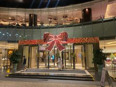 -深圳香格里拉酒店