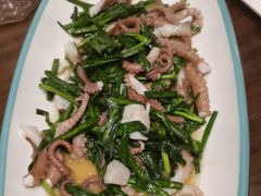 -盈春大饭店(千山路店)